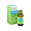 APIXODIN 30 (Fexofenadin 30mg/5ml) Hộp 20 gói 5ml