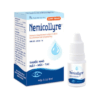 NEMICOLLYRE (Neomycin 27.200UI, Dexamethason natri phosphat 8mg) Lọ 8ml