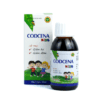 Codcena Kids (Chai 100ml)