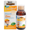 Zinc Sirof (Chai 100ml)